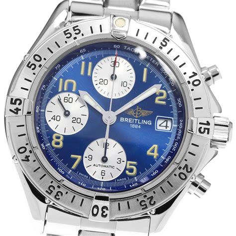 breitling a13035 1|breitling a13050 price.